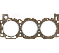 REINZ 61-25630-20 Guarnizione testata
