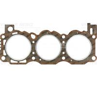 Guarnizione testata 61-25630-20 VICTOR REINZ per FORD SCORPIO I GRANADA II