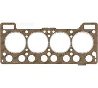 Guarnizione testata 61-25795-30 VICTOR REINZ per RENAULT 9 SUPER 5 11