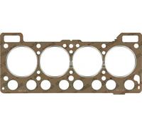 Guarnizione testata 61-25795-30 VICTOR REINZ per RENAULT 9 SUPER 5 11