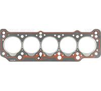 Guarnizione testata 61-25930-30 VICTOR REINZ per AUDI 100 C3 Avant 100 C2 Avant