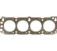 REINZ 61-25980-20 Guarnizione testata