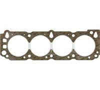 Guarnizione testata 61-25985-20 VICTOR REINZ per FORD FORD OTOSAN
