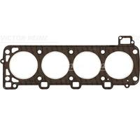 Guarnizione testata 61-26015-10 VICTOR REINZ per PORSCHE 924 944 Cabriolet 944