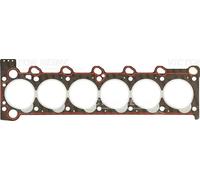 Guarnizione della testa del cilindro REINZ 61-26205-50