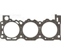 Guarnizione testata 61-26260-00 VICTOR REINZ per FORD SCORPIO II SCORPIO I