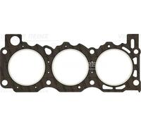 Guarnizione testata 61-26265-00 VICTOR REINZ per FORD SCORPIO II SCORPIO I