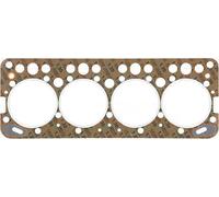 Guarnizione testata 61-26305-60 VICTOR REINZ per MERCEDES-BENZ T2/L Furgone LP
