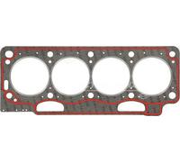 Guarnizione testata 61-26520-10 VICTOR REINZ per RENAULT VOLVO