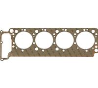 Victor Reinz Guarnizione testata 61-26565-20 per Mercedes-Benz Classe S/SL