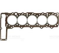 Guarnizione testata 61-26570-50 VICTOR REINZ per MERCEDES-BENZ PUCH