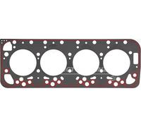 REINZ 61-26630-40 Guarnizione testata