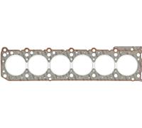 REINZ 61-26835-10 Guarnizione testata
