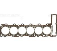 Reinz Guarnizione testata 61-27005-40 per Mercedes-Benz Puch 124 Classe E/G