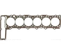 REINZ 61-27005-50 Guarnizione testata