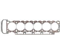 REINZ 61-27200-10 Guarnizione testata