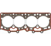 REINZ 61-27210-50 Guarnizione testata