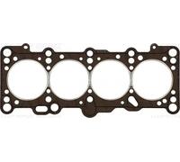 REINZ 61-27220-00 Guarnizione testata
