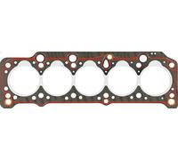 Guarnizione testata 61-27245-40 VICTOR REINZ per AUDI 100 C3 Tre volumi