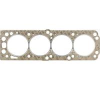 Guarnizione testata 61-27270-20 VICTOR REINZ per OPEL DAEWOO CHEVROLET