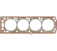 Originale VICTOR REINZ Guarnizione Della Testata 61-27275-10 per Daewoo Opel