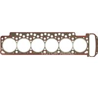 REINZ 61-27340-10 Guarnizione testata