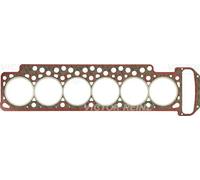 Guarnizione testata 61-27340-10 VICTOR REINZ per BMW 7 6 5