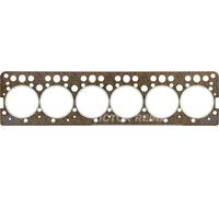 REINZ 61-27350-40 Guarnizione testata