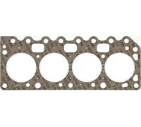 Guarnizione testata 61-27435-00 VICTOR REINZ per FORD MAZDA