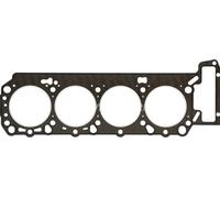 Reinz Guarnizione testata 61-27675-20 per Mercedes-Benz SL (R129) 1992-2001