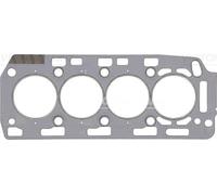 Guarnizione testata 61-27685-10 VICTOR REINZ per RENAULT PEUGEOT