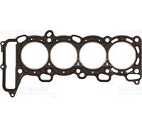 Guarnizione testata 61-27825-00 VICTOR REINZ per NISSAN SERENA PRIMERA 100NX