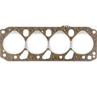 Guarnizione testata 61-28050-40 VICTOR REINZ per FORD ORION II SIERRA II
