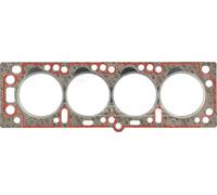 VICTOR REINZ Guarnizione, Testata per OPEL 61-28130-00