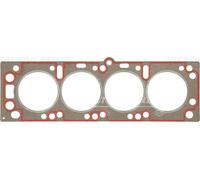 REINZ 61-28130-10 Guarnizione testata