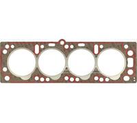 REINZ 61-28130-20 Guarnizione testata