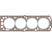 Guarnizione testata 61-28135-00 VICTOR REINZ per OPEL DAEWOO