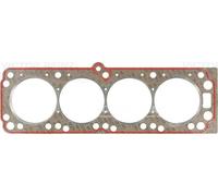 Reinz Guarnizione Testata Organico Opel 2,0l 16V Gsi 61-28235-10 C20XE 20XEJ