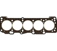 Guarnizione testata 61-28265-00 VICTOR REINZ per AUDI VW