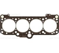 Guarnizione testata 61-28290-00 VICTOR REINZ per AUDI VW SEAT