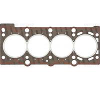 Guarnizione testata 61-28485-00 VICTOR REINZ per BMW 3 3 Coupé 3 Compact
