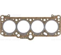 Guarnizione, testa del cilindro VICTOR REINZ 61-28640-50