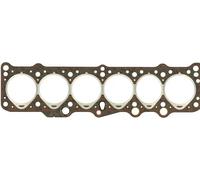 Guarnizione testata 61-28990-00 VICTOR REINZ per VW LT 28-35 I Autobus