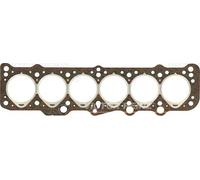 REINZ 61-28990-00 Guarnizione testata