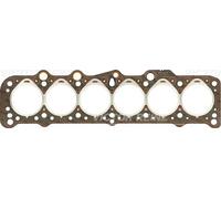 Guarnizione testata 61-28990-10 VICTOR REINZ per VW LT 28-35 I Autobus