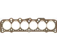 Guarnizione testata 61-28990-20 VICTOR REINZ per VW LT 28-35 I Autobus