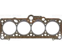 Guarnizione della testa del cilindro REINZ 61-29000-30