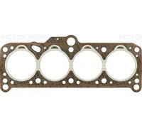REINZ 61-29025-40 Guarnizione testata