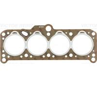 Guarnizione testata 61-29025-60 VICTOR REINZ per AUDI VW