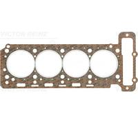 Guarnizione testata 61-29105-10 VICTOR REINZ per MERCEDES-BENZ DAEWOO